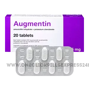 Buying_Augmentin_online
