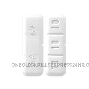 Buying_Buspar_online