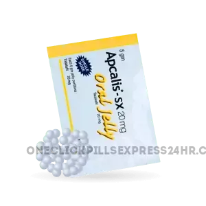 Buying_Cialis Jelly_online
