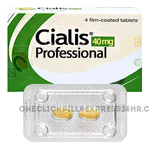 Buying_Cialis Professional_online