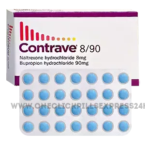Buying_Contrave_online
