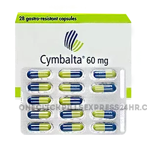 Buying_Cymbalta_online