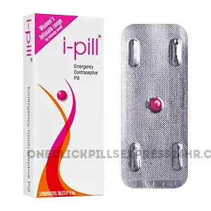 Buying_I-Pill_online