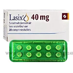 Buying_Lasix_online