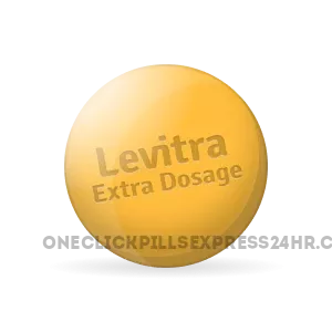Buying_Levitra Extra Dosage_online