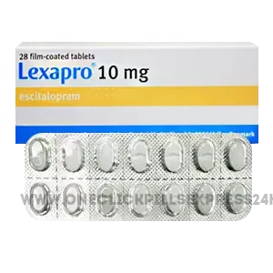 Buying_Lexapro_online