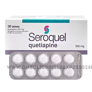 Buying_Seroquel_online