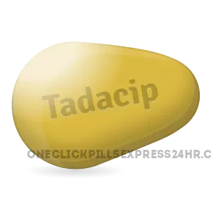 Buying_Tadacip_online