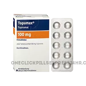 Buying_Topamax_online