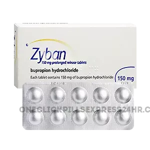Buying_Zyban_online